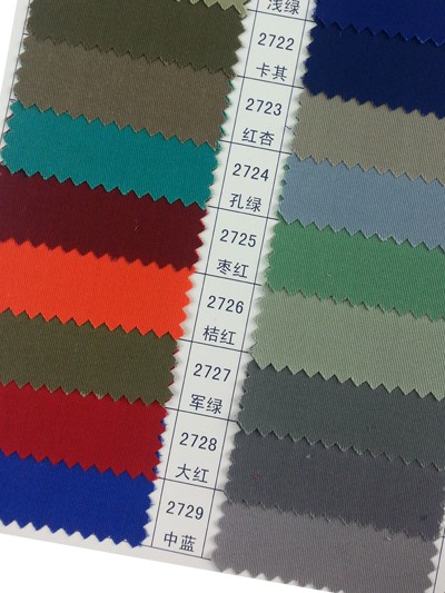 GZ-HGFA TC 雙面卡 細節-2